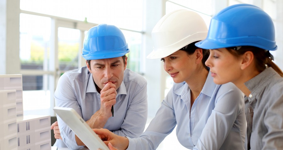 Majestic assurances assurances construction dommages