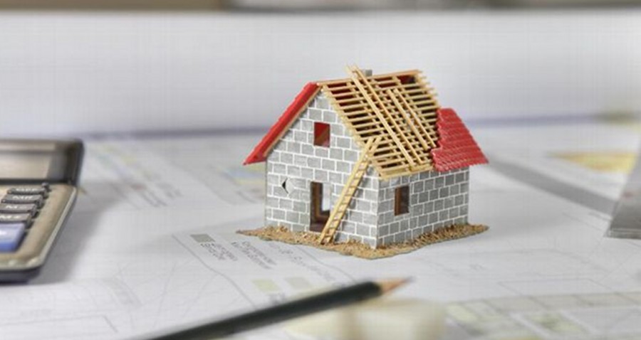 Majestic assurances assurances construction permis de construire