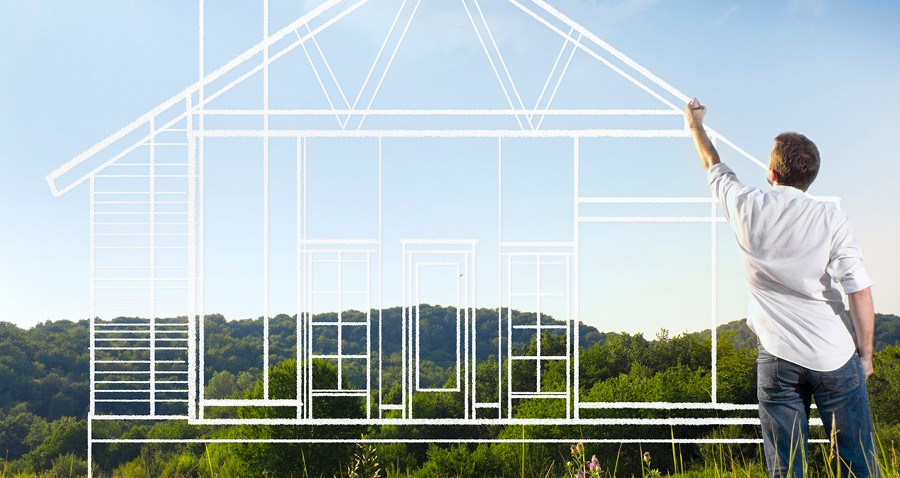 Majestic assurances assurances construction responsabilites
