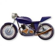 Moto