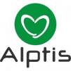 Alptis
