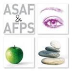 Asaf & Afps
