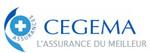 Cegema