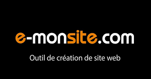 E-monsite Créer un site gratuit