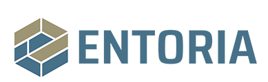 Entoria