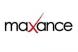 Maxance