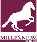 Millennium MIC INSURANCE