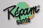 Répam